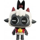 Good Smile Company Nendoroid Lamb (Cult of the Lamb), GSC77024, by GOOD SMILE COMPANY