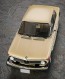 Hasegawa 1/24 BMW 2002 tii Late Model w/Big Bumper, HAS07561, by HASEGAWA