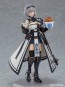 MAX Factory figma Shirogane Noel (hololive production), MAX68151, by MAX FACTORY