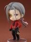 Orange Rouge NENDOROID DAIHANNYA NAGAMITSU (TOUKEN RANBU -ONLINE-)  , ORG09518, by Orange Rouge