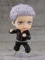 Orange Rouge Nendoroid Takashi Mitsuya (Tokyo Revengers), ORG72913, by Orange Rouge