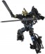 TAKARA TOMY TRANSFORMERS STUDIO SERIES SKYDRIFT SS-38  , TAK36675, by TAKARA TOMY