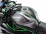Tamiya 1/12 Motorcycle Series KAWASAKI NINJA H2 CARBON  , TAM41364, by TAMIYA