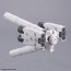 Bandai 1/144 30MM OPTIONAL PARTS SET 10 (LARGE PROPERANT TANK UNIT), BAN40079, by BANDAI