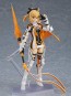 Good Smile Company FIGMA ALTRIA PENDRAGON: RACING VER. (GOODSMILE RACING & TYPE-MOON RACING)  , GSC66553, by GOOD SMILE COMPANY