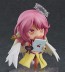 Good Smile Company Nendoroid Jibril (No Game No Life) (Reissue), GSC70490, by GOOD SMILE COMPANY
