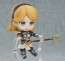Good Smile Company Nendoroid Lux (League of Legends)  , GSC22390, by GOOD SMILE COMPANY