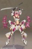 Kotobukiya Frame Arms Girl Magatsuki [Kikka] (Reissue), KBY74181, by KOTOBUKIYA