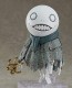 square enix Nendoroid NieR Replicant ver. 1.22474487139... Emil, SQE57661, by SQUARE ENIX