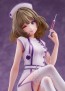 Wave 1/7 DreamTech THE IDOLM@STER Cinderella Girls [Uruwashi no Myouyaku] Kaede Takagaki +  , WAV11621, by WAVE