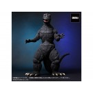 X Plus Toho 30cm series FAVORITE SCULPTORS LINE Godzilla (1984) Cybot version, XPL23016, by X Plus