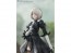 Bandai S.H.Figuarts 2B (NieR:Automata), BAC55455, by BANDAI