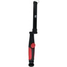 DOYUSYA The Modelerslight L SGOT!, DYS30896, by DOYUSYA