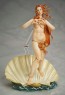 FREEing figma The Birth of Venus by Botticelli (The Table Museum), FRE11165, by FREEING