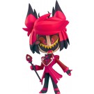 Good Smile Company Nendoroid Alastor (Hazbin Hotel), GSC89133, by GOOD SMILE COMPANY