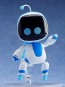 Good Smile Company Nendoroid Astro (ASTRO's PLAYROOM) (Rerelease), GSC29424, by GOOD SMILE COMPANY