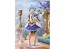 Good Smile Company POP UP PARADE Ruti L Size (Banished from the Hero's Party, I Decided to Live a Quiet Life in the Countryside Season 2), GSC95486, by GOOD SMILE COMPANY