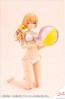 Kotobukiya 1/10 Seira Ichijo [Swim Style] Hair Arrange Ver. (Sousai Shojo Teien), KBY77823, by KOTOBUKIYA