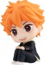 MegaHouse Look Up Haikyu!! Shoyo Hinata (Reissue), MEG32963, by MEGAHOUSE