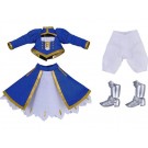 Good Smile Company Nendoroid Doll Outfit Set: Saber/Altria Pendragon (Fate/Grand Order), GSC79905, by GOOD SMILE COMPANY