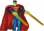 Medicom Toy MAFEX Eradicator (Return of Superman), MED72195, by MEDICOM TOY