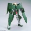 BANDAI 1/100 MG GUNDAM DYNAMES, BAN67673, by BANDAI