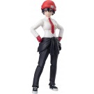 Bandai S.H.Figuarts Fuuko Izumo, BAC61807, by BANDAI