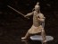 FREEing figma Terracotta Army, FRE14029, by FREEING