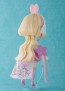 Good Smile Company Near Harmonia Ebiten no Shippo: Idol Ver. From Sumikko Gurashi, GSC05161, by GOOD SMILE COMPANY