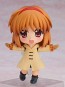 Good Smile Company NENDOROID AYU TSUKIMIYA (KANON) Kanon , GSC21126, by GOOD SMILE COMPANY