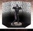 Kotobukiya 1/6 Batman: The Killing Joke The Joker "One Bad Day" ARTFX Statue, KBY33737, by KOTOBUKIYA