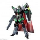 Bandai 1/144 HG Black Knight Squad Rud-ro.A (Griffin Arbalest Custom) (Gundam Seed Freedom), BAN63054, by BANDAI