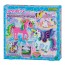 Epoch Aqua Beads Magical Unicorn Set  , EPC15267, by Epoch