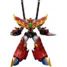 Good Smile Company MODEROID Sol Sigma Gravion (Gravion Zwei), GSC60279, by GOOD SMILE COMPANY