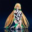 Good Smile Company PLAMATEA Angela Balzac (RAKUEN TSUIHO -Expelled from Paradise-) (Rerelease), GSC85685, by GOOD SMILE COMPANY