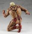 Good Smile Company POP UP PARADE Reiner Braun: Armored Titan Ver. (Attack on Titan), GSC47176, by GOOD SMILE COMPANY