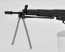 LittleArmory <LA 020> 1/12 89 rifle type, TMT64255, by TOMYTEC