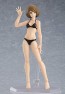 MAX Factory figma Female Swimsuit Body (Chiaki)  , MAX66928, by MAX FACTORY