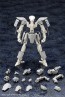 Kotobukiya M.S.G Mecha Supply 07: X Armor A (Reissue), KBY48519, by KOTOBUKIYA