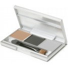 Tamiya Makeup 87085 Weathering Master C Set (Red Rust), TAM70851, by TAMIYA