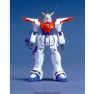 BANDAI   1/144 Rising Gundam, BAN58274, by BANDAI