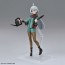 Bandai FIGURE-RISE STANDARD MIORINE REMBRAN [Mobile Suit Gundam The Witch From Mercury], BAN40093, by BANDAI