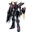 Bandai ROBOT Damashii (SIDE MS) GAT-X207 Blitz Gundam ver. A.N.I.M.E., BAC54922, by BANDAI