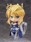 Good Smile Company Nendoroid Fate/Grand Order Lancer/Altria Pendragon & Dun Stallion  , GSC23397, by GOOD SMILE COMPANY