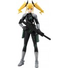 Good Smile Company POP UP PARADE Kikoru Shinomiya (Kaiju No.8), GSC94946, by GOOD SMILE COMPANY