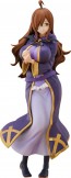 Good Smile Company POP UP PARADE Wiz L Size (Kono Subarashii Sekai Ni Syukufuku Wo! 3), GSC29080, by GOOD SMILE COMPANY