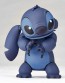 KAIYODO Revoltech Stitch (Prototype No. 626), KYD20356, by KAIYODO