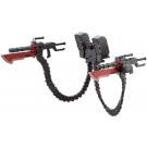 Kotobukiya 1/24 Hexa Gear Governor Weapons Gatling Blade, KBY31870, by KOTOBUKIYA