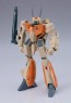 MAX Factory 1/72 PLAMAX PX09 VF-1D Battroid Valkyrie (Super Dimension Fortress Macross) (Rerelease), MAX14691, by MAX FACTORY