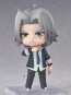 Orange Rouge Nendoroid Hayato Gokudera (REBORN!), ORG89812, by Orange Rouge